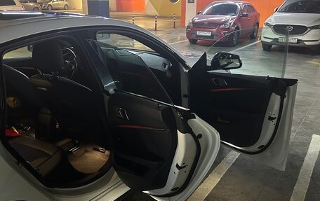 BMW 2 серия F44, 2021 год, 3 300 000 рублей, 13 фотография