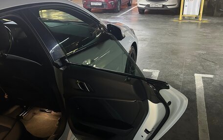 BMW 2 серия F44, 2021 год, 3 300 000 рублей, 14 фотография