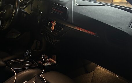 BMW 2 серия F44, 2021 год, 3 300 000 рублей, 15 фотография