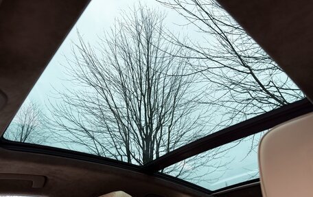 Porsche Macan I рестайлинг, 2017 год, 5 500 000 рублей, 22 фотография