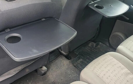 Renault Scenic III, 2008 год, 560 000 рублей, 3 фотография