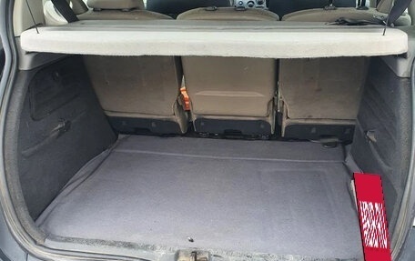 Renault Scenic III, 2008 год, 560 000 рублей, 4 фотография