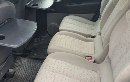 Renault Scenic III, 2008 год, 560 000 рублей, 6 фотография