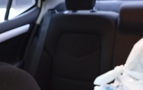 Citroen C4 II рестайлинг, 2014 год, 850 000 рублей, 10 фотография