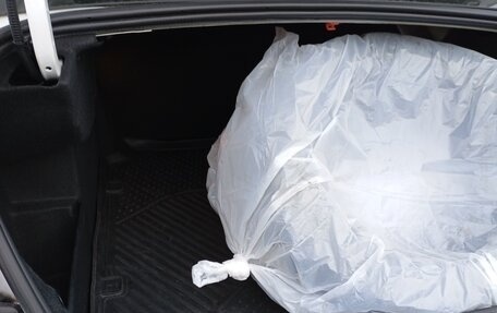 Citroen C4 II рестайлинг, 2014 год, 850 000 рублей, 12 фотография