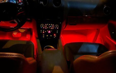 Mercedes-Benz GL-Класс, 2007 год, 900 000 рублей, 7 фотография