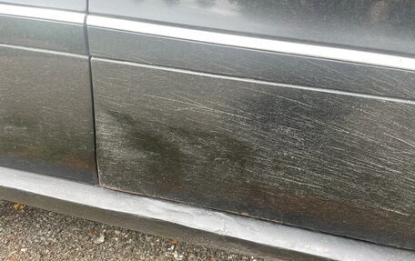 Mercedes-Benz GL-Класс, 2007 год, 900 000 рублей, 3 фотография