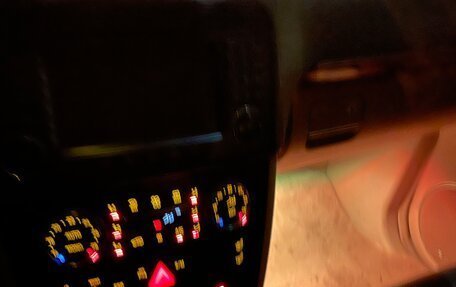 Mercedes-Benz GL-Класс, 2007 год, 900 000 рублей, 5 фотография