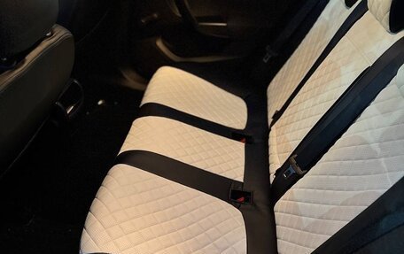 Opel Insignia II рестайлинг, 2014 год, 950 000 рублей, 11 фотография