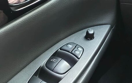 Nissan Tiida, 2022 год, 1 800 000 рублей, 20 фотография