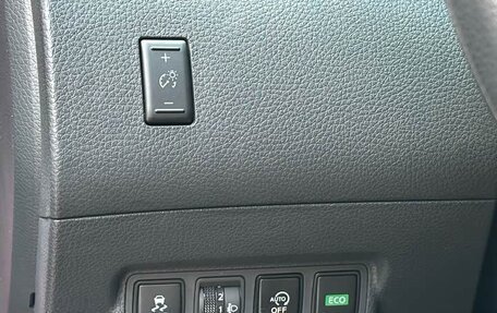 Nissan Tiida, 2022 год, 1 800 000 рублей, 21 фотография