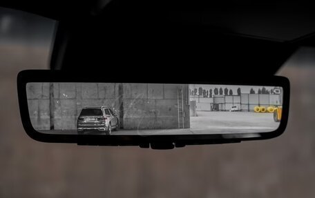 Lexus LX, 2025 год, 18 600 066 рублей, 33 фотография