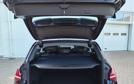 BMW X3, 2025 год, 7 799 000 рублей, 9 фотография