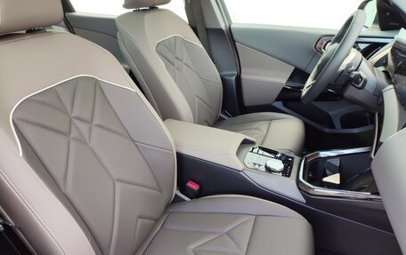 BMW X3, 2025 год, 7 799 000 рублей, 15 фотография