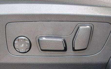 BMW X3, 2025 год, 7 799 000 рублей, 17 фотография