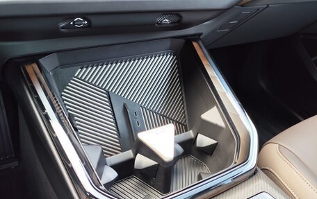 BMW X3, 2025 год, 7 799 000 рублей, 22 фотография