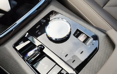 BMW X3, 2025 год, 7 799 000 рублей, 19 фотография