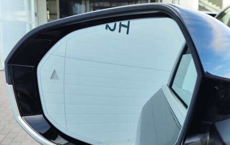 BMW X3, 2025 год, 7 799 000 рублей, 31 фотография