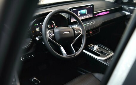 Haval Jolion, 2025 год, 2 749 000 рублей, 8 фотография