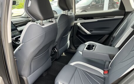 Geely Atlas, 2024 год, 4 017 190 рублей, 15 фотография