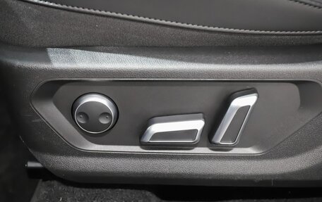 Haval F7x, 2025 год, 3 499 000 рублей, 12 фотография