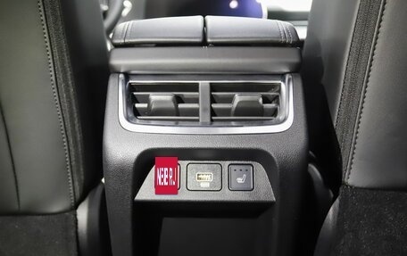 Haval F7x, 2025 год, 3 499 000 рублей, 16 фотография