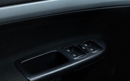 Skoda Octavia, 2011 год, 879 000 рублей, 19 фотография