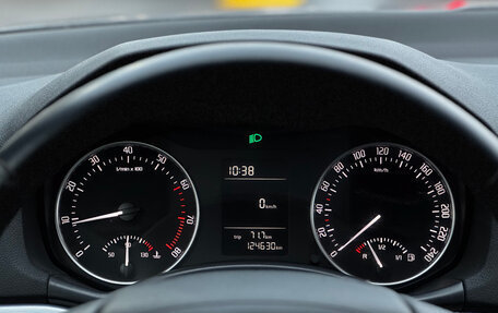 Skoda Octavia, 2011 год, 879 000 рублей, 27 фотография