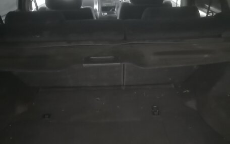 Nissan Primera II рестайлинг, 2000 год, 270 000 рублей, 16 фотография