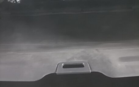 Nissan Primera II рестайлинг, 2000 год, 270 000 рублей, 26 фотография