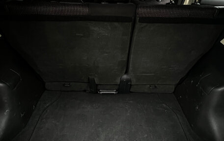 Nissan Tiida, 2011 год, 850 000 рублей, 4 фотография