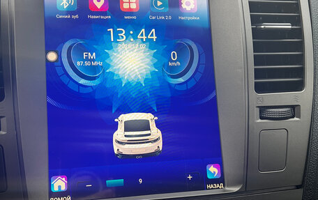 Nissan Tiida, 2011 год, 850 000 рублей, 3 фотография