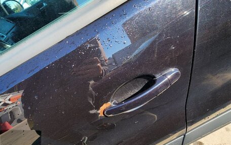 Volkswagen Tiguan I, 2012 год, 1 250 000 рублей, 2 фотография