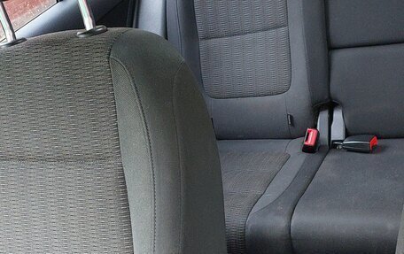 Volkswagen Tiguan I, 2012 год, 1 250 000 рублей, 5 фотография