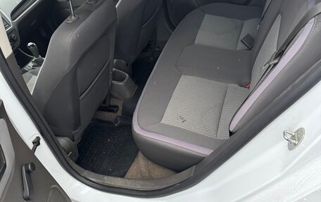 Ravon R4, 2019 год, 579 000 рублей, 5 фотография