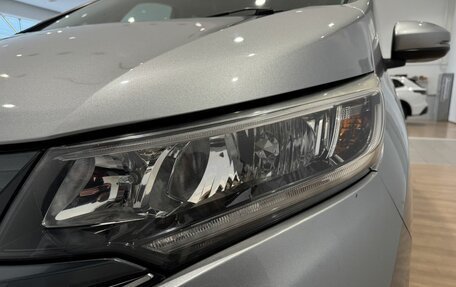 Honda Freed II, 2019 год, 1 500 000 рублей, 10 фотография