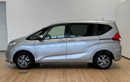 Honda Freed II, 2019 год, 1 500 000 рублей, 6 фотография