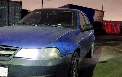 Daewoo Nexia I рестайлинг, 2013 год, 175 000 рублей, 1 фотография