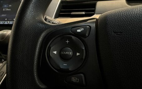 Honda Freed II, 2019 год, 1 500 000 рублей, 14 фотография