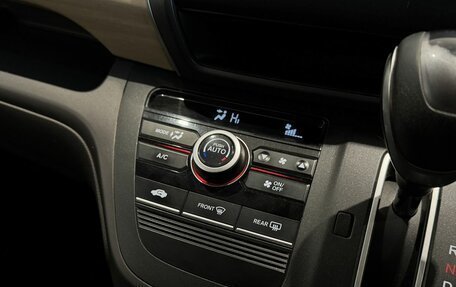 Honda Freed II, 2019 год, 1 500 000 рублей, 18 фотография