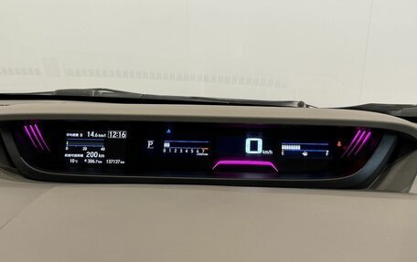 Honda Freed II, 2019 год, 1 500 000 рублей, 16 фотография