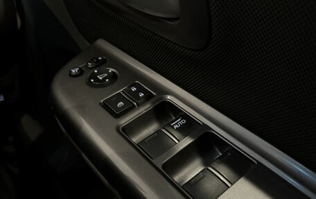 Honda Freed II, 2019 год, 1 500 000 рублей, 20 фотография