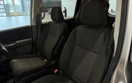 Honda Freed II, 2019 год, 1 500 000 рублей, 24 фотография