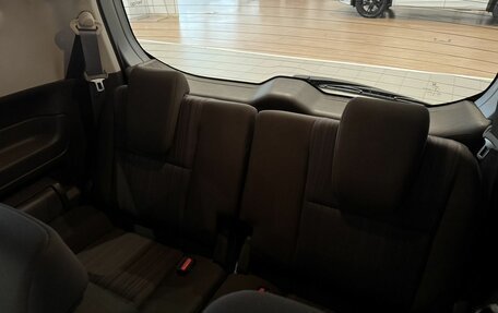 Honda Freed II, 2019 год, 1 500 000 рублей, 26 фотография