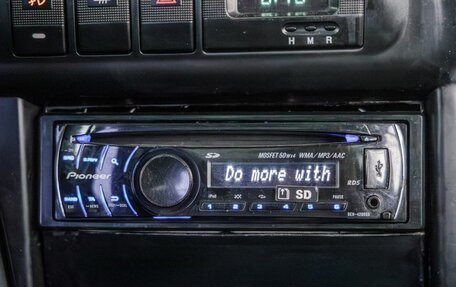 KIA Spectra II (LD), 2008 год, 448 000 рублей, 27 фотография