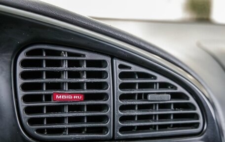 KIA Spectra II (LD), 2008 год, 448 000 рублей, 21 фотография