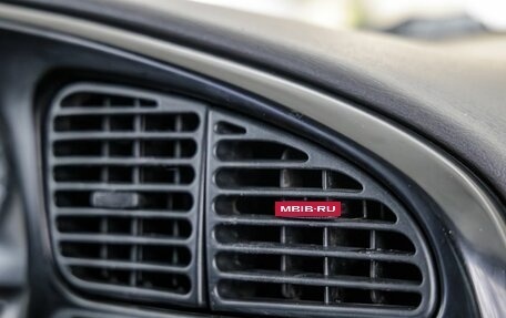 KIA Spectra II (LD), 2008 год, 448 000 рублей, 22 фотография