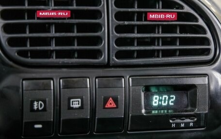 KIA Spectra II (LD), 2008 год, 448 000 рублей, 24 фотография