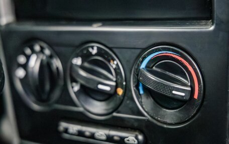 KIA Spectra II (LD), 2008 год, 448 000 рублей, 31 фотография