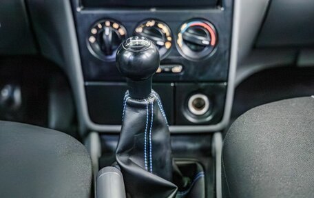 KIA Spectra II (LD), 2008 год, 448 000 рублей, 32 фотография